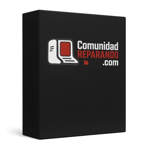 Cursos técnicos online certificados 2025